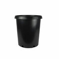 Hc Companies #15 Nursery Container NSR015G0G18